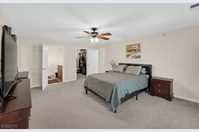 41 Liberty Way, South Bound Brook Boro, NJ 08880 - Photo 25