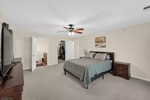 41 Liberty Way, South Bound Brook Boro, NJ 08880 - Photo 25