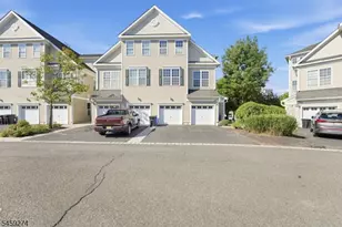 41 Liberty Way, South Bound Brook Boro, NJ 08880 - Photo 1