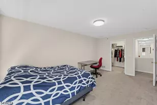 41 Liberty Way, South Bound Brook Boro, NJ 08880 - Photo 19
