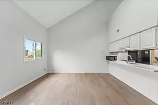 4 Brandywine Ct, Vernon, NJ 07462 - Photo 5