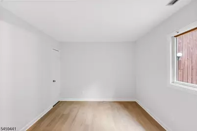 4 Brandywine Ct #8, Vernon, NJ 07462 - Photo 13