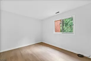 4 Brandywine Ct, Vernon, NJ 07462 - Photo 11