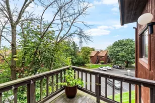 4 Brandywine Ct, Vernon, NJ 07462 - Photo 17