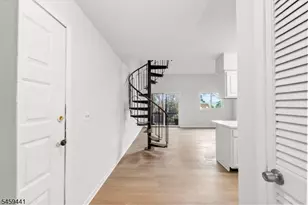 4 Brandywine Ct, Vernon, NJ 07462 - Photo 15