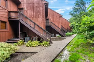 4 Brandywine Ct, Vernon, NJ 07462 - Photo 21