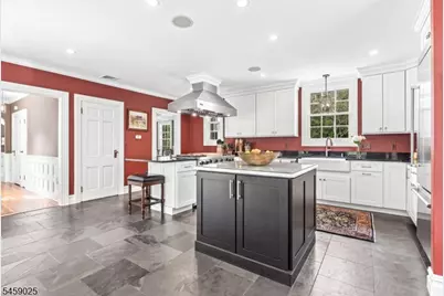 1 Woodside Drive, Montville Township, NJ 07005 - Photo 9