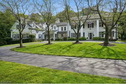 1 Woodside Drive, Montville Township, NJ 07005 - Photo 1