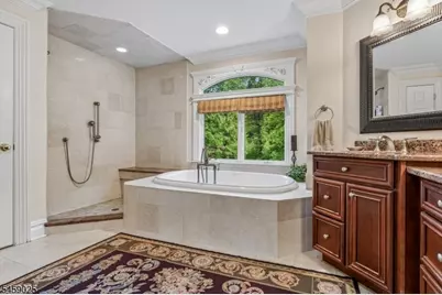 1 Woodside Drive, Montville Township, NJ 07005 - Photo 19
