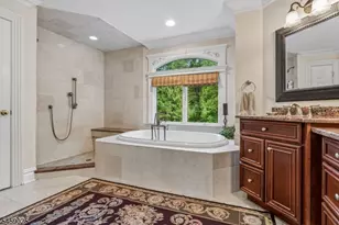 1 Woodside Dr, Montville Township, NJ 07005 - Photo 19