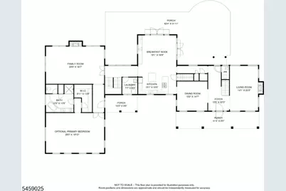 1 Woodside Drive, Montville Township, NJ 07005 - Photo 45