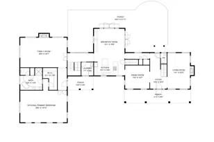 1 Woodside Dr, Montville Township, NJ 07005 - Photo 45