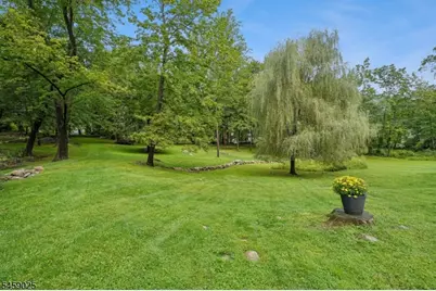 1 Woodside Drive, Montville Township, NJ 07005 - Photo 37