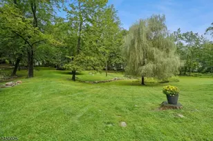 1 Woodside Dr, Montville Township, NJ 07005 - Photo 37