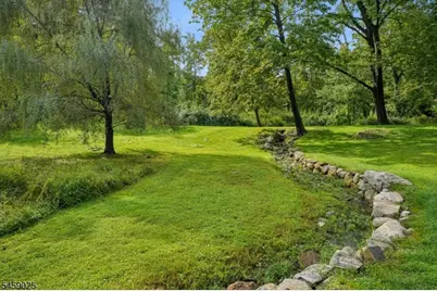 1 Woodside Drive, Montville Township, NJ 07005 - Photo 39