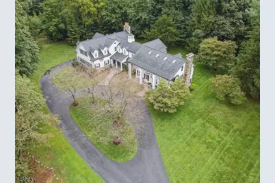 1 Woodside Drive, Montville Township, NJ 07005 - Photo 35