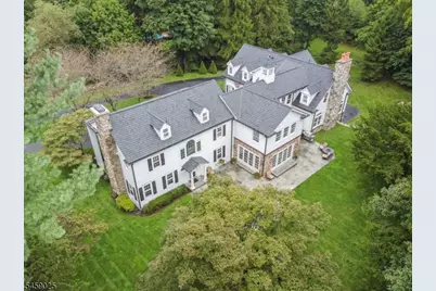 1 Woodside Drive, Montville Township, NJ 07005 - Photo 33