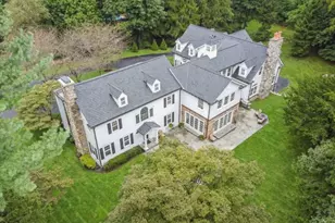 1 Woodside Dr, Montville Township, NJ 07005 - Photo 33