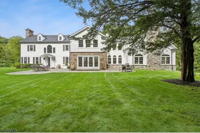 1 Woodside Drive, Montville Township, NJ 07005 - Photo 43