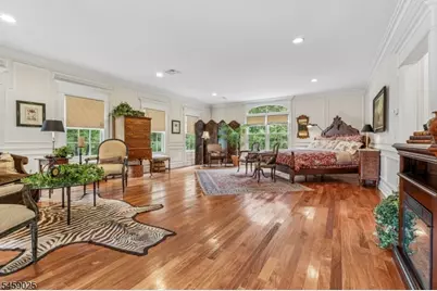 1 Woodside Drive, Montville Township, NJ 07005 - Photo 29