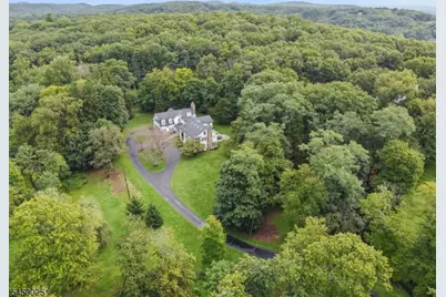 1 Woodside Drive, Montville Township, NJ 07005 - Photo 41