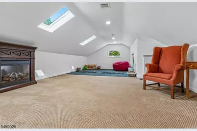 1 Woodside Drive, Montville Township, NJ 07005 - Photo 23