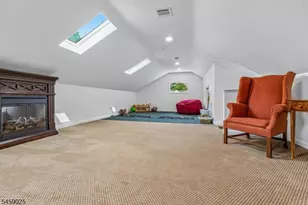 1 Woodside Dr, Montville Township, NJ 07005 - Photo 23