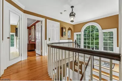 1 Woodside Drive, Montville Township, NJ 07005 - Photo 25