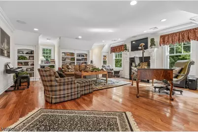 1 Woodside Drive, Montville Township, NJ 07005 - Photo 17