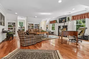 1 Woodside Dr, Montville Township, NJ 07005 - Photo 17