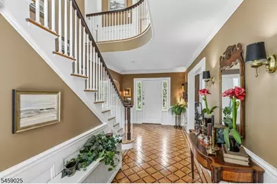 1 Woodside Drive, Montville Township, NJ 07005 - Photo 5