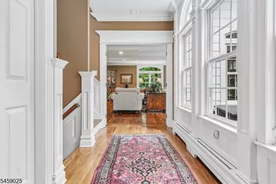 1 Woodside Drive, Montville Township, NJ 07005 - Photo 15