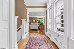 1 Woodside Dr, Montville Township, NJ 07005 - Photo 15