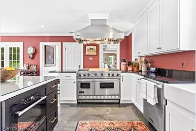 1 Woodside Drive, Montville Township, NJ 07005 - Photo 11