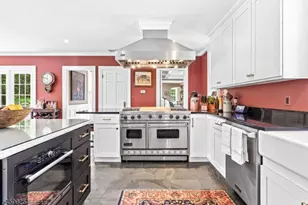 1 Woodside Dr, Montville Township, NJ 07005 - Photo 11