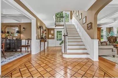1 Woodside Drive, Montville Township, NJ 07005 - Photo 3