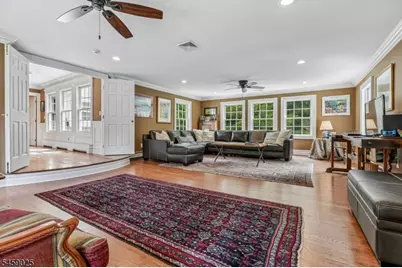 1 Woodside Drive, Montville Township, NJ 07005 - Photo 21