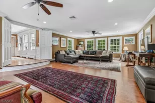 1 Woodside Dr, Montville Township, NJ 07005 - Photo 21