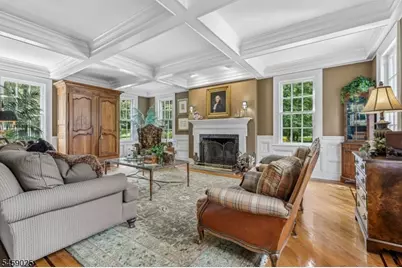 1 Woodside Drive, Montville Township, NJ 07005 - Photo 7