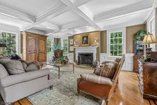 1 Woodside Dr, Montville Township, NJ 07005 - Photo 7