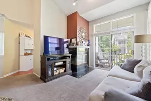 1293 Paddington Rd, Mahwah, NJ 07430 - Photo 9