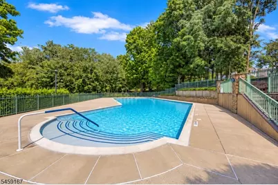 1293 Paddington Rd, Mahwah, NJ 07430 - Photo 25