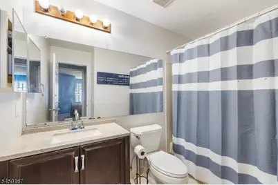 1293 Paddington Rd, Mahwah, NJ 07430 - Photo 17