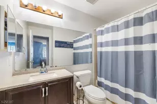 1293 Paddington Rd, Mahwah, NJ 07430 - Photo 17