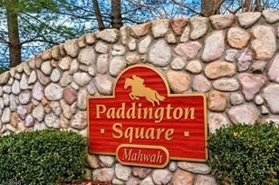 1293 Paddington Rd, Mahwah, NJ 07430 - Photo 1
