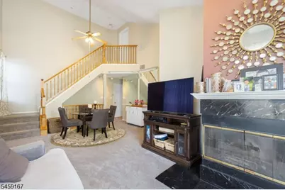 1293 Paddington Rd, Mahwah, NJ 07430 - Photo 13