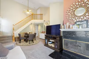 1293 Paddington Rd, Mahwah, NJ 07430 - Photo 13