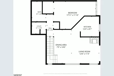1293 Paddington Rd, Mahwah, NJ 07430 - Photo 27