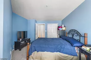 1293 Paddington Rd, Mahwah, NJ 07430 - Photo 19