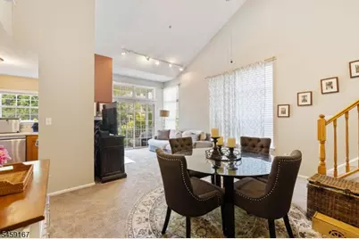 1293 Paddington Rd, Mahwah, NJ 07430 - Photo 11